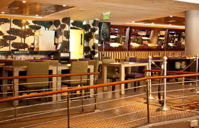 Hotel Dreams De Los Volcanes Puerto Varas Extérieur photo